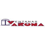 Ventanas Varona