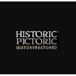 Historic Pictoric