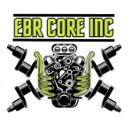 EBR Core Inc.