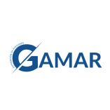 GAMAR | Reparación e instalación de Persianas Barcelona