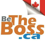BeTheBoss.ca