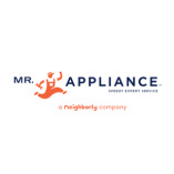 Mr. Appliance of Alexandria, LA