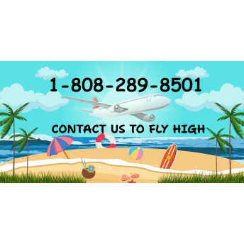 How to Reach Official Travelocity Support  Reviews & Experiences