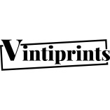 Vintiprints