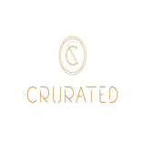 Crurated