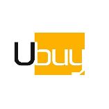 Ubuy Lebanon