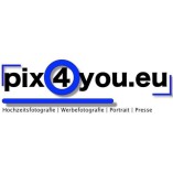 Pix4you.eu logo