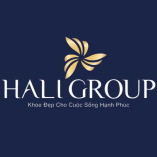 haligroup