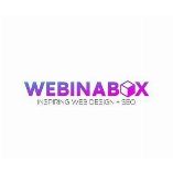 WebinaBox Inc.