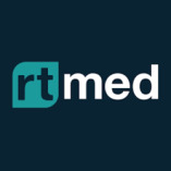 RT Medical Home Healthcare