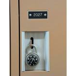 Schlüsseldienst Düsseldorf Eller