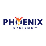 Phoenix Systems