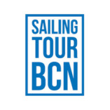 Sailing Tour Barcelona