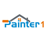 Painter1