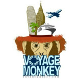 VoyageMonkey.com Travel
