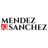 Mendez & Sanchez