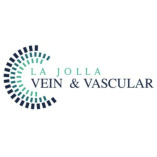 La Jolla Vein & Vascular | Vista