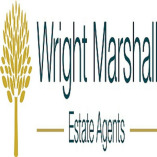 Wright Marshall - Knutsford
