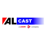 Alcast Company