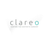 Clareo Centers For Aesthetic Surgery