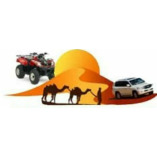 Desert Safari Deal