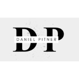 Glendale Realtor - Daniel Pitner