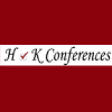 HvK Conferences