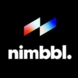 Nimbbl