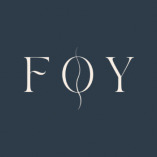 Fountain of You