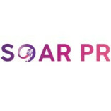 Soar PR