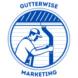 Gutterwise Marketing