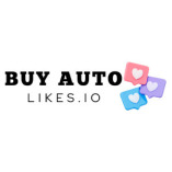 BuyAutoLikes LLC