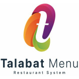 Talabat Menu