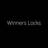 Winners Locks