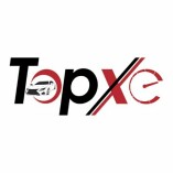 topxe
