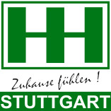 HEIM&HAUS Werksvertretung Stuttgart