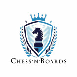 ChessnBoards