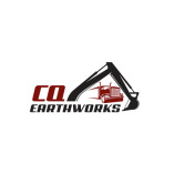 CQ Earthworks