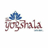 The Yoshala Clinic