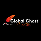 Global Ghost Writers