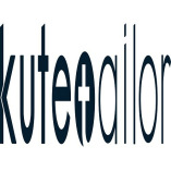 kutetailor