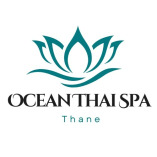 OCEAN THAI SPA THANE