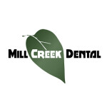 Mill Creek Dental