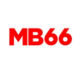 MB66 – Link Vào Chính Thức | Đăng Nhập & Đăng Ký MB66