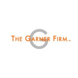 The Garner Firm, Ltd.