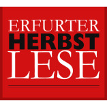Haus Dacheröden - Erfurter Herbstlese e.V. logo