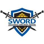 SWORD Roofing - Cincinnati Roofing & Siding Company