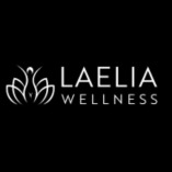 Laelia Wellness