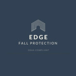 Edge Fall Protection, LLC