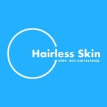 Hairless Skin Institut Zwickau